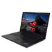 Laptop Touchscreen SH Lenovo T490, Quad Core i5-8365U, 16GB DDR4, SSD, Full HD